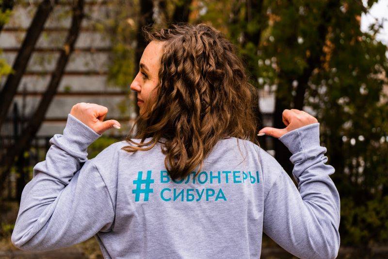 ​СИБУР определил в Перми 8 проектов-победителей грантового конкурса «Формула хороших дел»