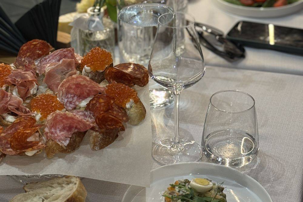 Цена праздника: сколько пермяки потратят на Новый год – 2026?