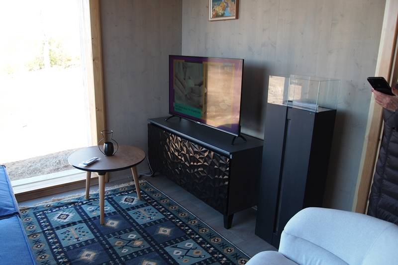 Трафик на видеосервисы в Пермском крае вырос на 21 %