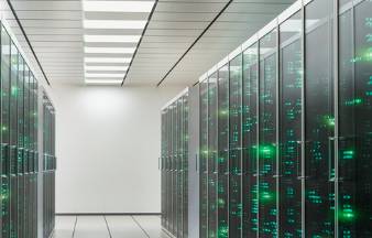 ВТБ запустил виртуального помощника в мобильном приложении