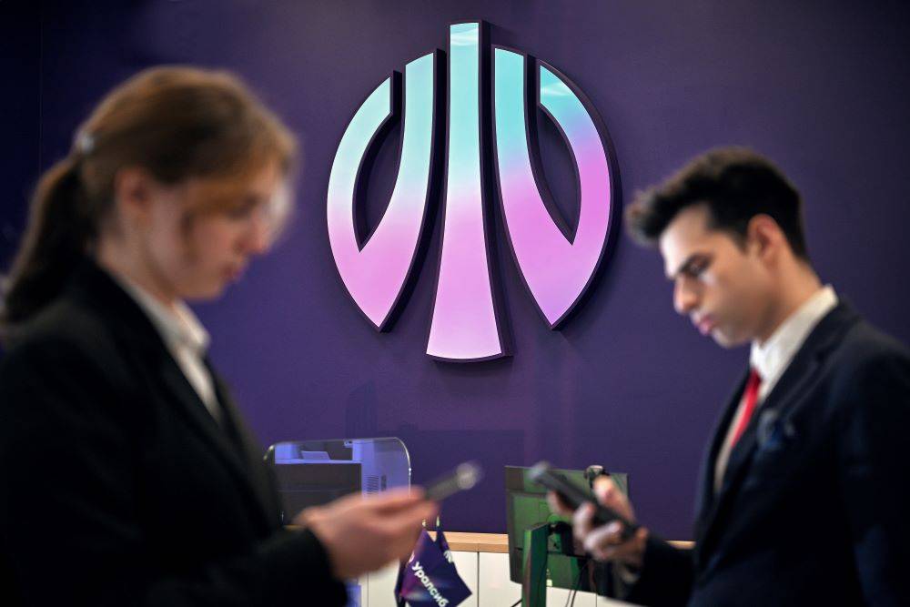 ​Банк Уралсиб – один из лидеров в рейтинге удобства онлайн-банков UsabilityLab