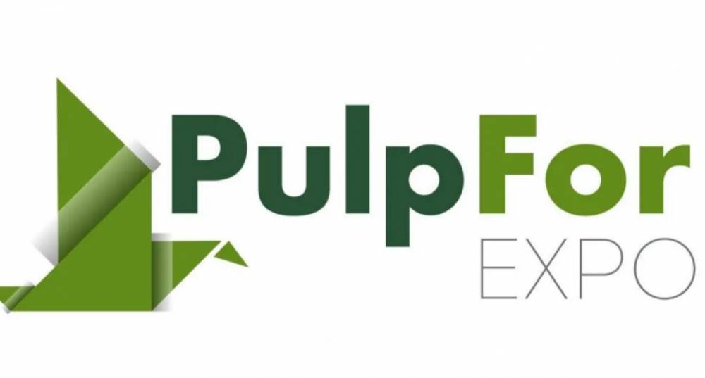 ТОП-300: ​Консолидация лидеров