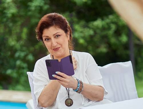 QR-коды: как пользоваться удобно и не попасть в ловушку