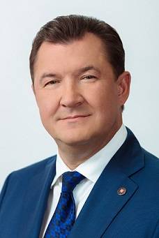 Инвестиции в среду