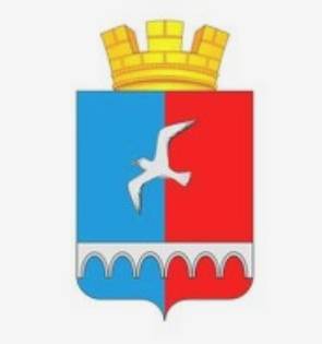 ​В Чайковском завершена консолидация активов Пермского филиала «Т Плюс»