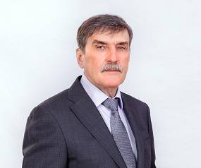 ​АО «Соликамскбумпром»– время лучших