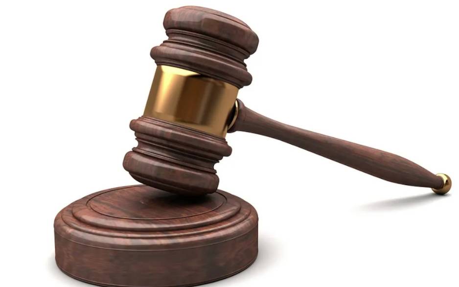 ​Проживающих по договорам соцнайма пермяков предупредили о риске выселения из-за  долгов