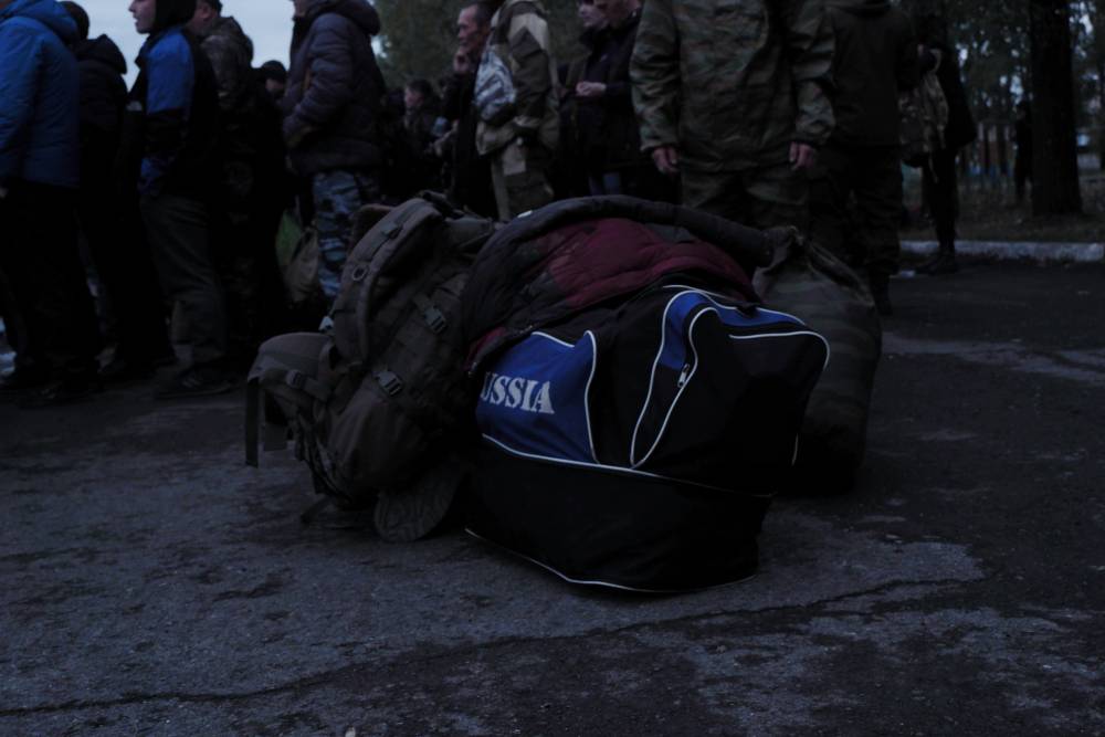 В спецоперации на Украине погиб военнослужащий из Кочевского муниципального округа