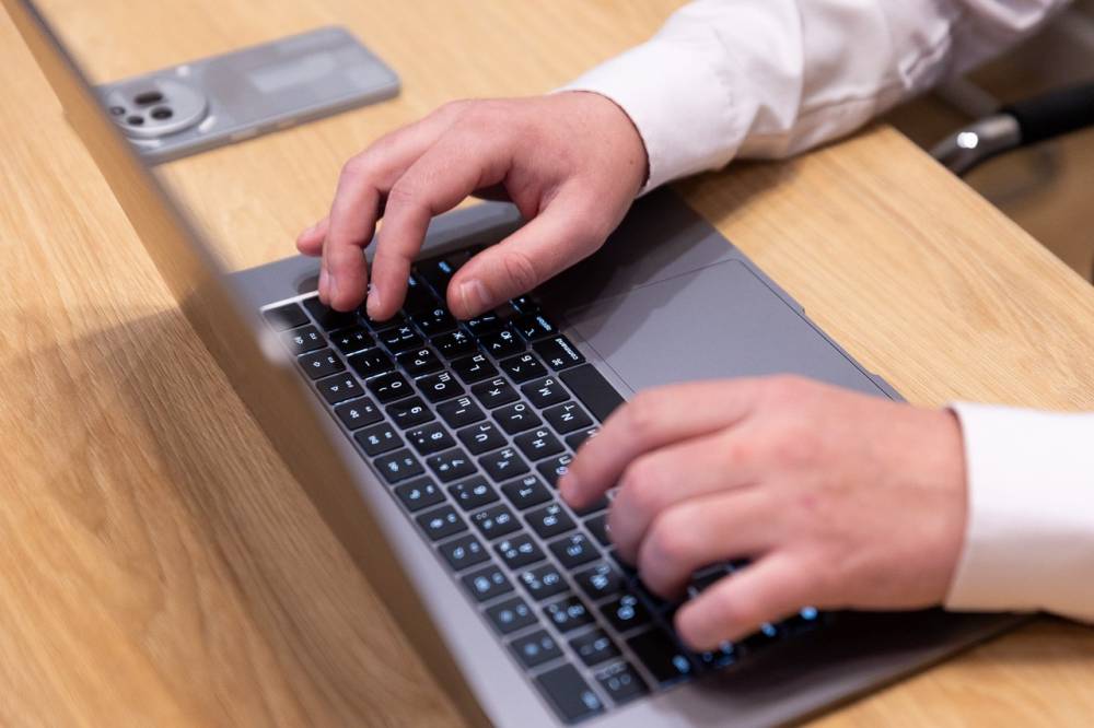 Премии, налоги и смена пароля: на какие письма мошенников попадаются пермяки