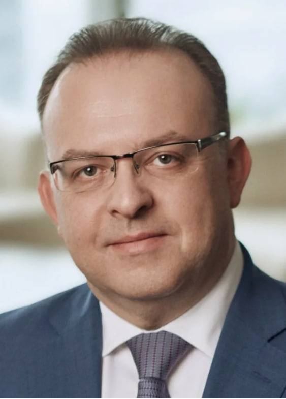 ВТБ: предприниматели увеличили масштаб инвестпроектов в Арктике и на Дальнем Востоке