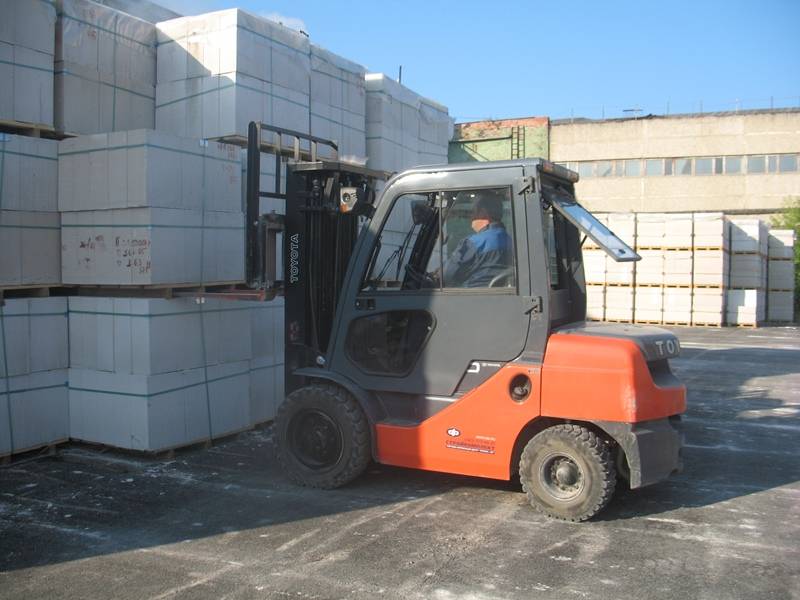 Сохраним и доставим бесплатно: Торговый дом ПЗСП запустил акцию «Зимнее хранение»