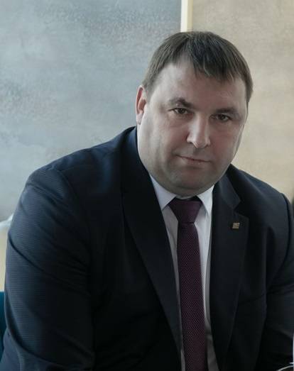 ВТБ в Прикамье принял заявки на ипотеку под 6,5 % на 925 млн рублей 