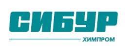 ​«Сибур-Химпром» поделился цифровым опытом с пермскими предприятиями