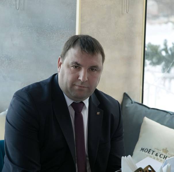 Эксперты подвели итоги в сфере недвижимости за 2019 год и обозначили тренды в отрасли