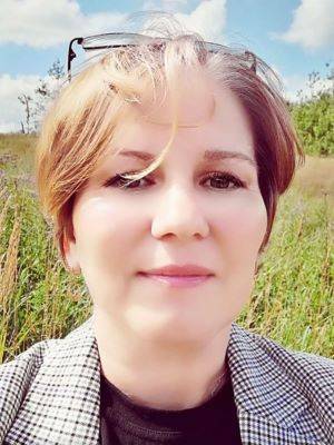 Рифма к празднику