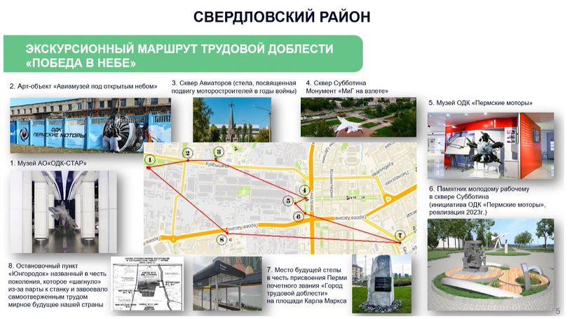 Там снесут, а здесь построят. В Перми прошло заседание городской Думы