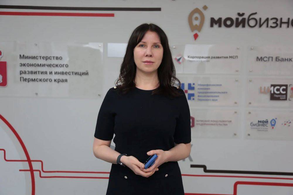 ​Лизинг для сельхозпереработчиков и МТК: ставки от 3,5% годовых