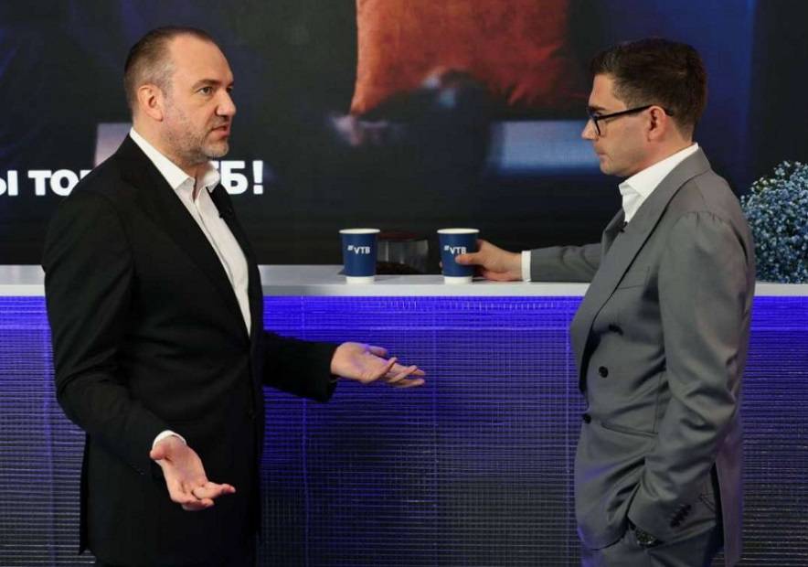 ВТБ: рынок сбережений вырастет в этом году на 10%