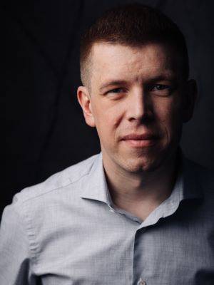 Вызов принят. Эксперты Business Class поделились ожиданиями от 2025 года