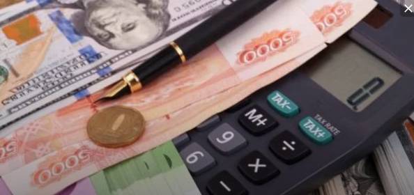 ​ВТБ Онлайн открыл шесть новых валют для обмена