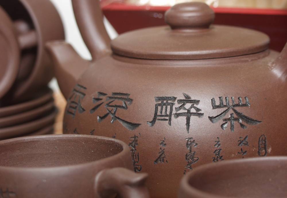 Где скидки зимуют. Организаторы онлайн-распродажи «Киберпонедельник» продлили акцию 