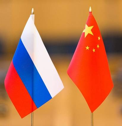 ​Пермские предприниматели смогут совершать платежи в юанях быстрее