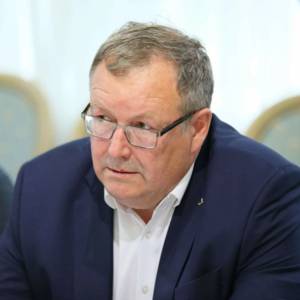 Соликамскбумпром вновь инициировал встречу представителей ​отрасли, органов власти, науки