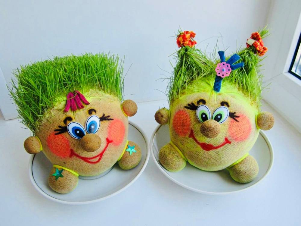 «Уралхим» выступил партнером экофеста в Перми