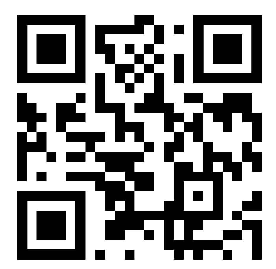 ТОП 300: Переобуться по-пермски