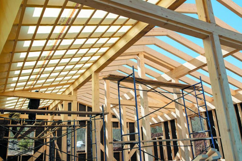 ​Внимание на загород. Рассказываем о главных тенденциях на рынке загородной недвижимости