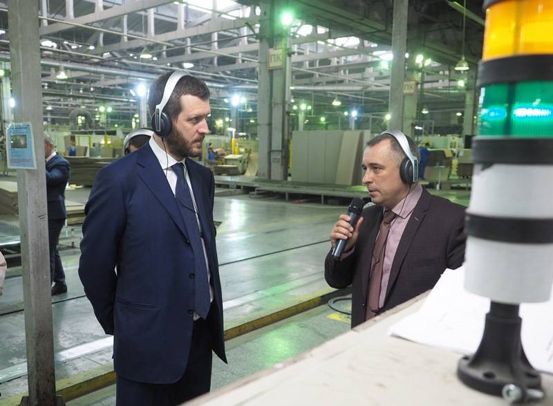 История побед длиною в 20 лет…