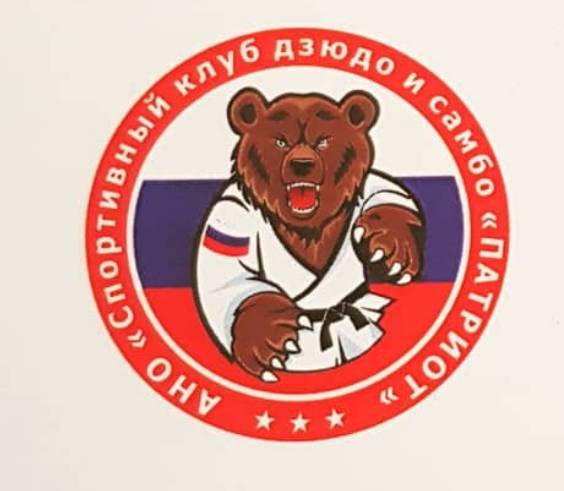 «ПАТРИОТ» выбрал президента