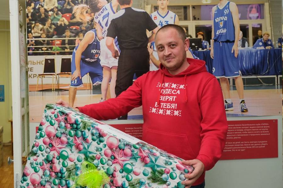 2021: события и люди. Business Class подводит итоги года