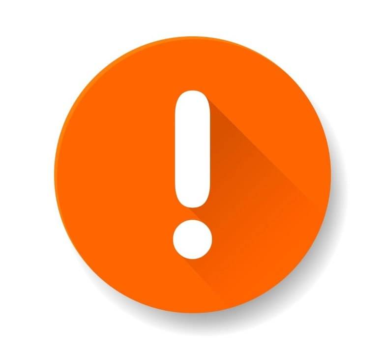 Завершено расследование уголовного дела в отношении директора Краснокамской УК