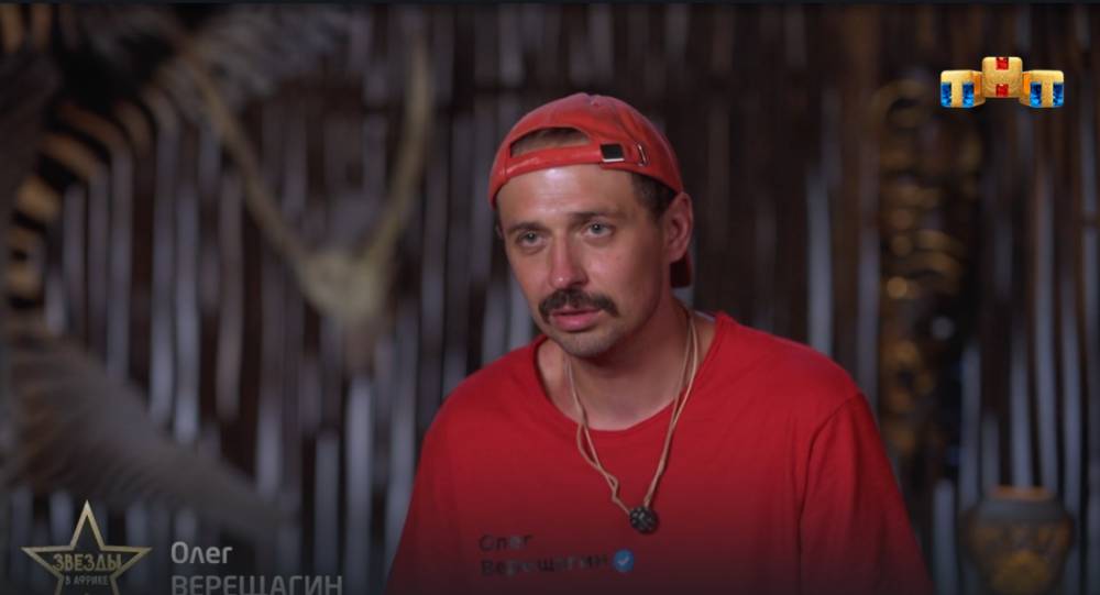 Интриги, сила и талант. Рассказываем о пермяках, которые победили в телешоу