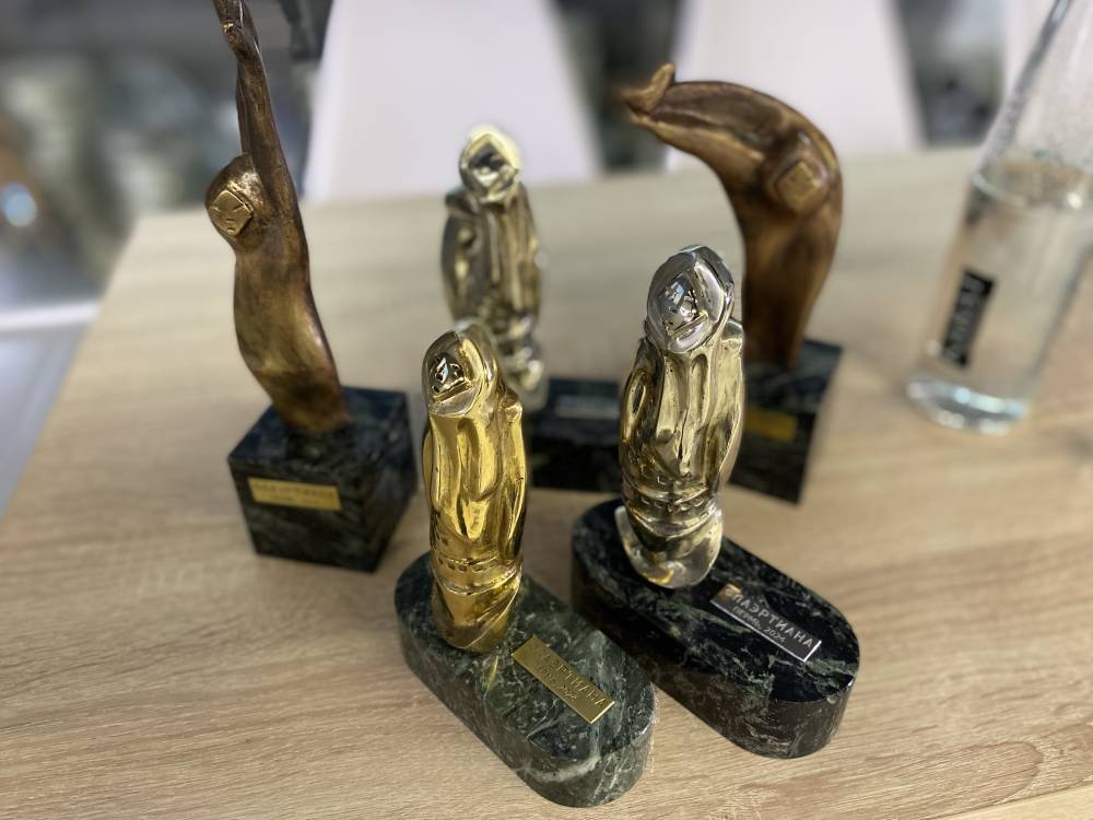 На старт, внимание, мотор! Главные фестивали сентября в Перми и крае