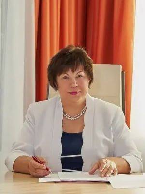 Вызов принят. Эксперты Business Class поделились ожиданиями от 2025 года