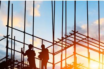 ВТБ профинансировал застройщиков на 220 млрд рублей