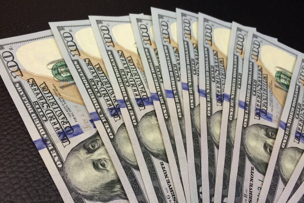 В Перми директора фирмы осудили на 3,5 года колонии за финансовые преступления 