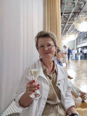 Рифма к празднику