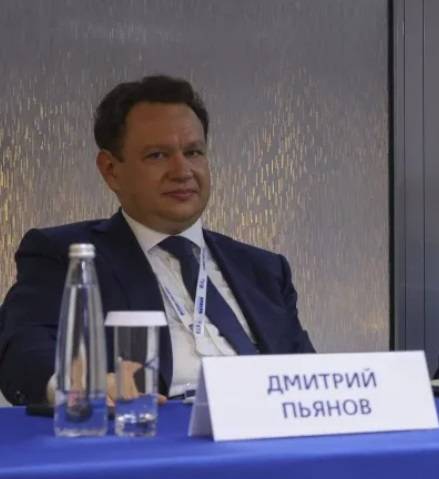 ВТБ объявил финансовые результаты по МСФО за 4 месяца 2026 года