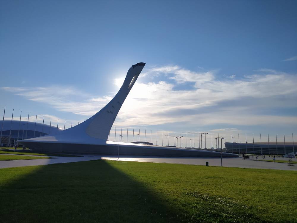 ​Аналитики определили топ-10 популярных направлений для отдыха в мартовские праздники 