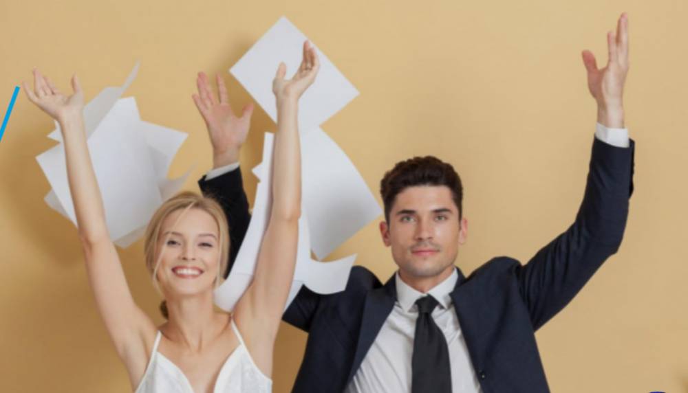 ​ВТБ Лизинг предлагает новый Land Rover Defender