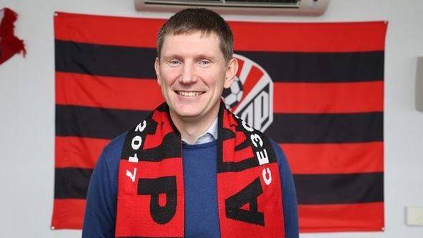 Слово за слово. Что Максим Решетников говорил о самых важных проектах в Пермском крае