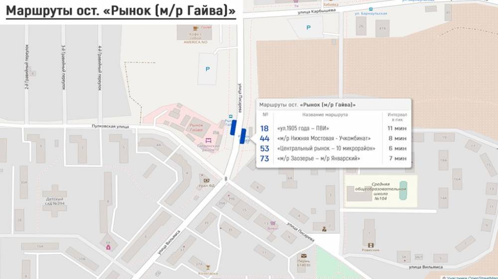 Пересадки по пунктам. Business Class рассказывает о проекте новой маршрутной сети