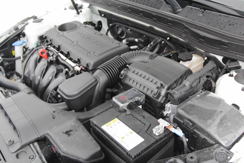 ​Есть что починить. В Перми резко вырос интерес к покупке бизнеса по обслуживанию автомобилей