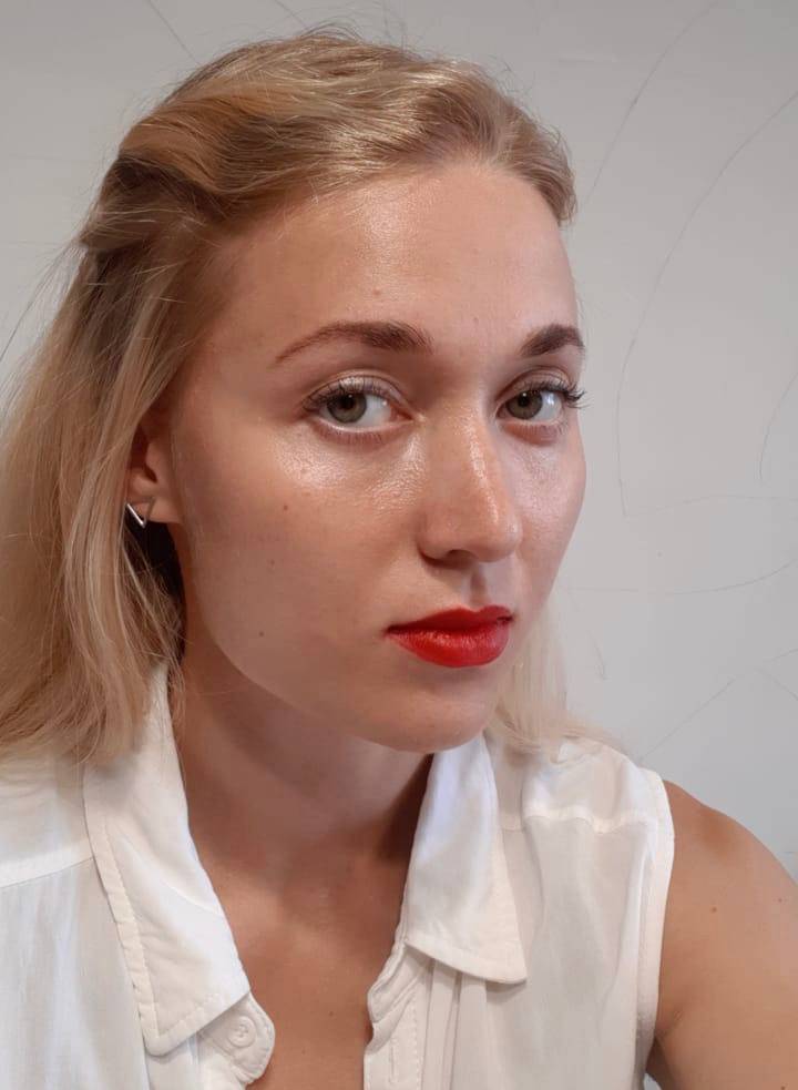 Шенгенский квест. Как получить туристическую визу пермяку в 2022 году