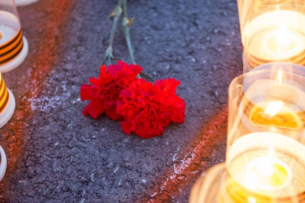 ​«Единая Россия» в Гайнском округе контролирует сохранность памятных мест, связанных с ВОВ