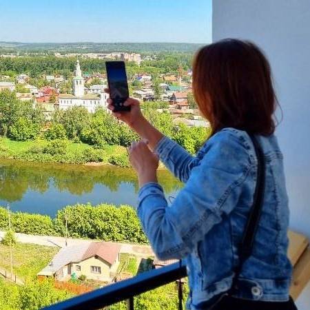 Аналитики подготовили ТОП-10 бюджетных направлений для отдыха по России 