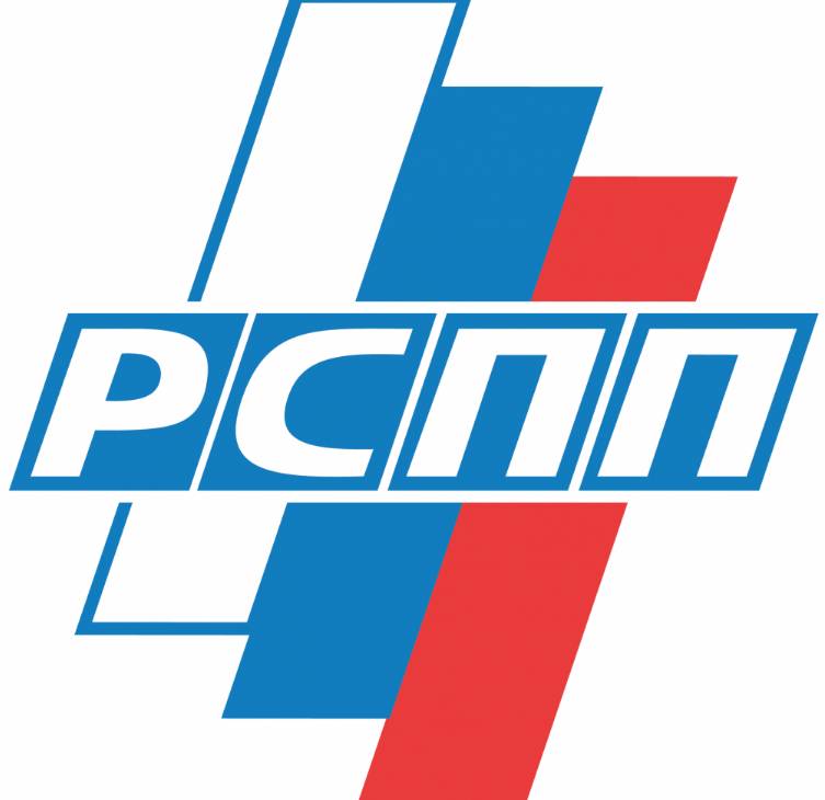 ​«Уралкалий» занял лидирующие позиции в ESG-индексах РСПП